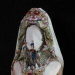 vinyle steve mason brothers & sisters recto