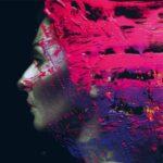 VINYLE STEVEN WILSON HAND CANNOT ERASE RECTO