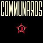 vinyle the communards recto