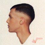 vinyle stromae racine carrée