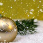 Musiques De Noël