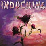vinyle indochine 3 recto