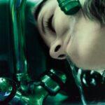 vinyle indochine dancetaria recto