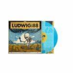 vinyle ludwig von 88 l'été du no future
