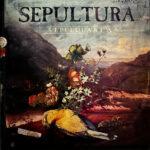 vinyle sepultura sepulquarta eco marbré recto