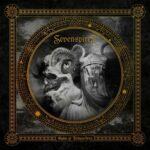 vinyle seven spires gods of debauchery vinyle or