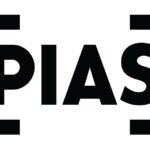 LOGO PIAS