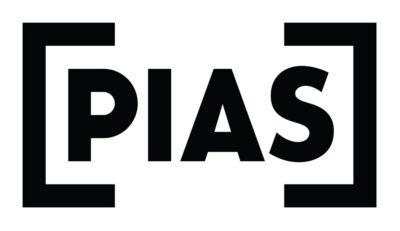 LOGO PIAS