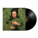 vinyle alain bashung fantaisiemilitaire
