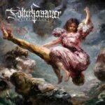 vinyle folterkammer weibermacht vinyle vert recto