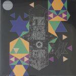 vinyle siouxsie and the banshees nocturne recto