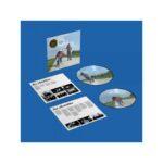 VINYLE PICTURE DISC ARNO LES DUETTES RECTO