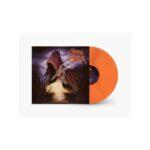 vinyle coffin storm arcana rising recto