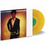 vinyle etienne daho il ne dira pas recto