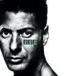 vinyle etienne daho paris ailleurs vinyle vert recto