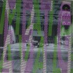 vinyle everything but the girl at maida vale rsd 2024 recto