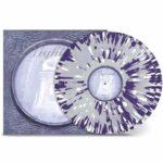 vinyle nightwish once remasterisé recto