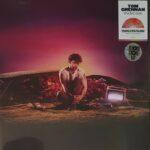 vinyle tom grennan what ifs & maybes rsd 2024 recto