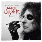 a paranormal evening with alice cooper at the olympia paris
