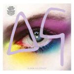 vinyle alison goldfrapp remix ep recto