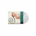 vinyle transparent griff vertigo recto