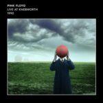 vinyle pink floyd live at knebworth 1990