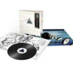 vinyle pink floyd the dark side of the moon live at wembley 1974