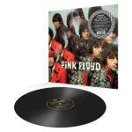 vinyle pink floyd the piper at the gates of dawn