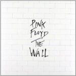 vinyle pink floyd the wall