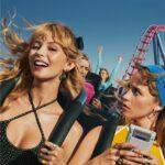 vinyle angyle nonante cinq recto