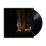 vinyle fleet foxes a very lonely solstice recto