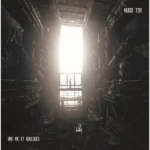 vinyle hugo tsr une vie et quelques recto