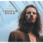 vinyle naaman temple road recto