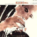 Vinyle Blue Mitchell - Bring It Home To Me