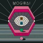 VINYLE MOGWAI RAVE TAPES RECTO