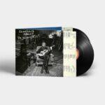 VINYLE JEAN LOUIS AUBERT PA(ENCORE)FINI RECTO