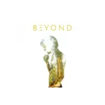 pochette cd recto naaman beyond