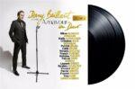 vinyle noir dany brillant chante aznavour en duos volume 2