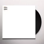 VINYLE NOIR MOGWAI GOVERNMENT SESSIONS BBC SESSIONS 1996-2003