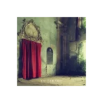 pochette recto vinyle valparaiso broken homeland