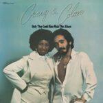 vinyle celia cruz & willie colon only they could have made this album rsd 2025