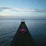 pochette recto vinyle dc gore all these things