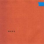 pochette recto vinyle wallows more rsd 2025