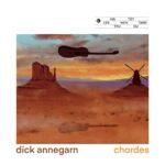 vinyle dick annegarn chordes