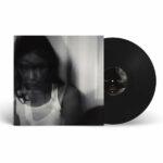 vinyle noir gracie abrams good riddance