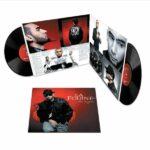 vinyle la fouine mes repères