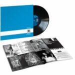vinyle queens of the stone age rated r