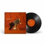 vinyle teddy swims i've tried everything but therapy part 1