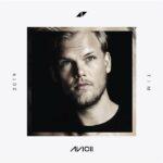 vinyle avicii tim recto