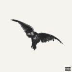 vinyle crème splatter conan gray kid krow decomposed